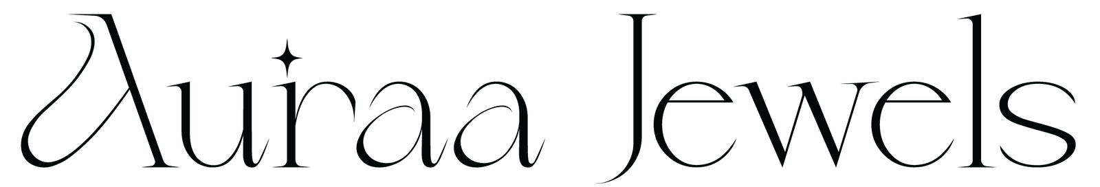 Auraajewels