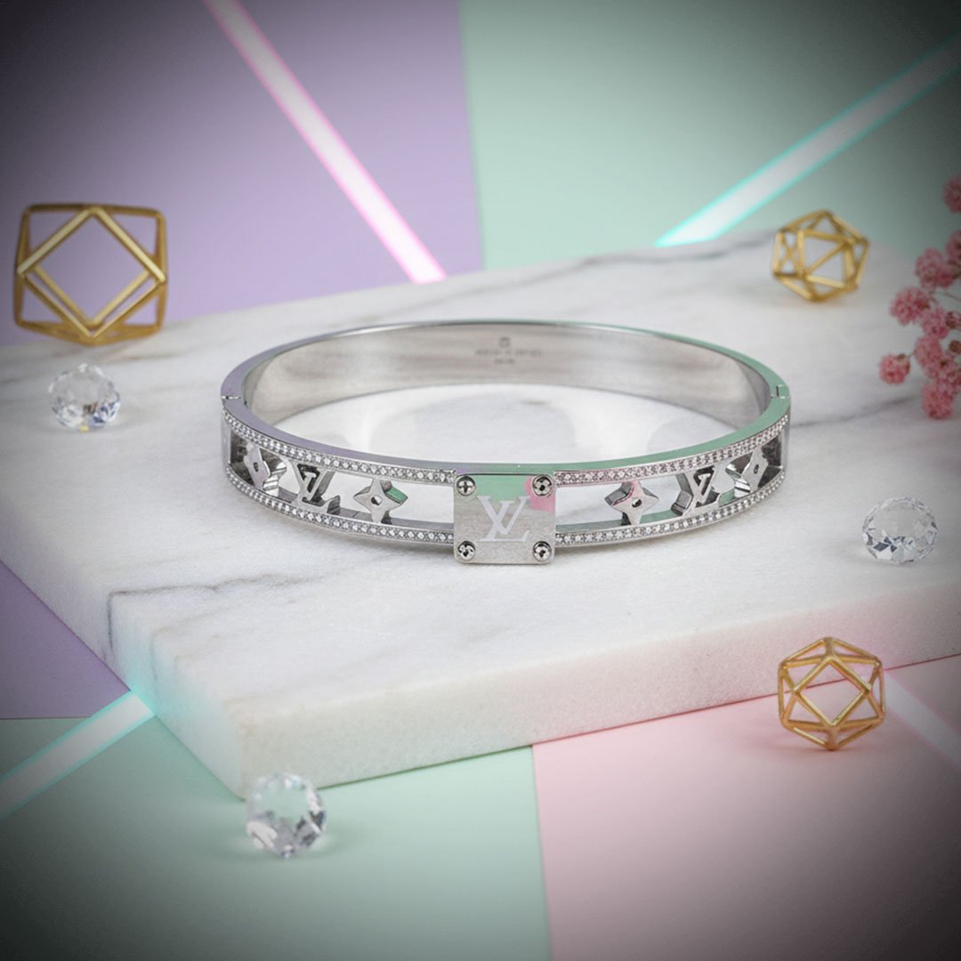 Glamour-Panel-Bracelet