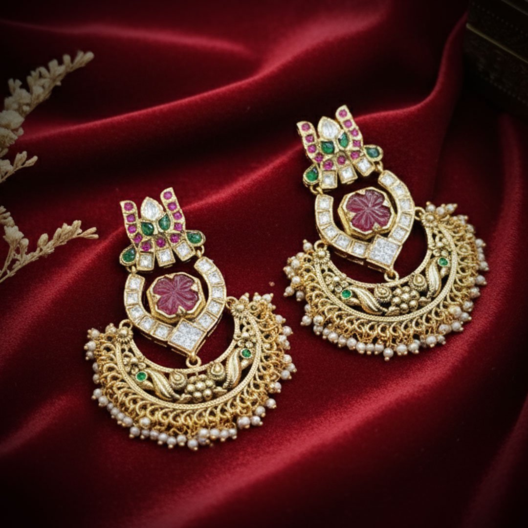 Heritage-Floral-Hoops