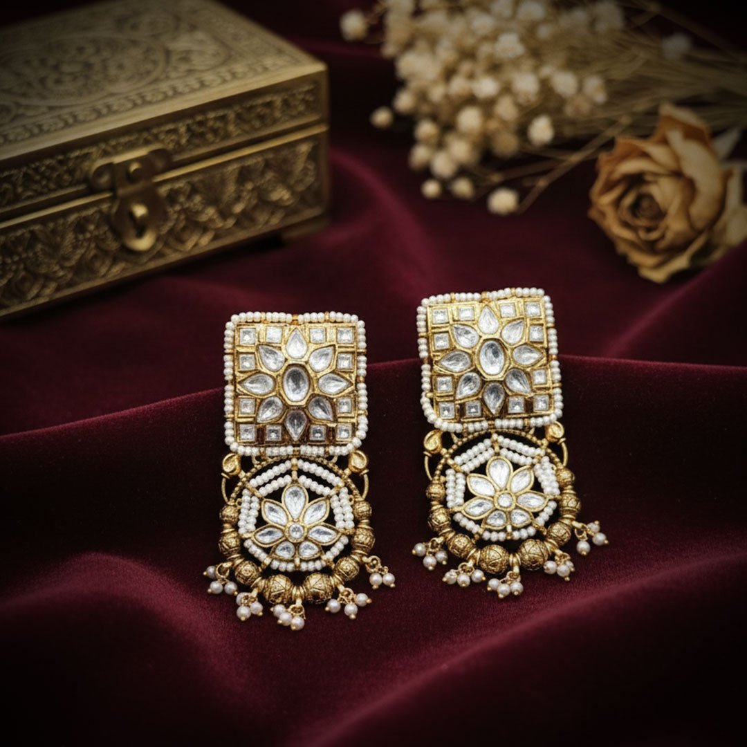 Heritage-Square-Flora