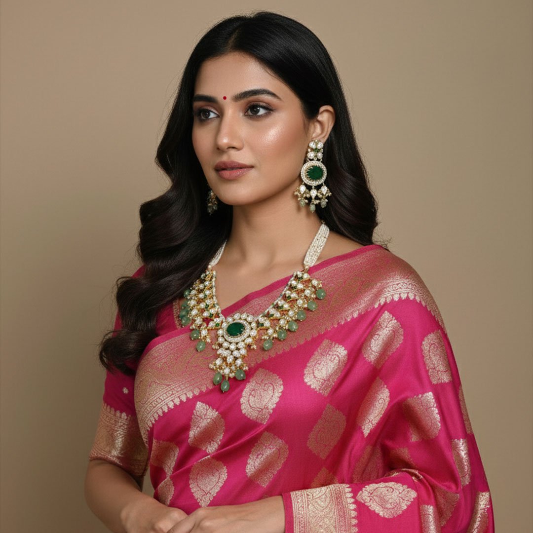 Imperial-Green-Sparkle-Set01