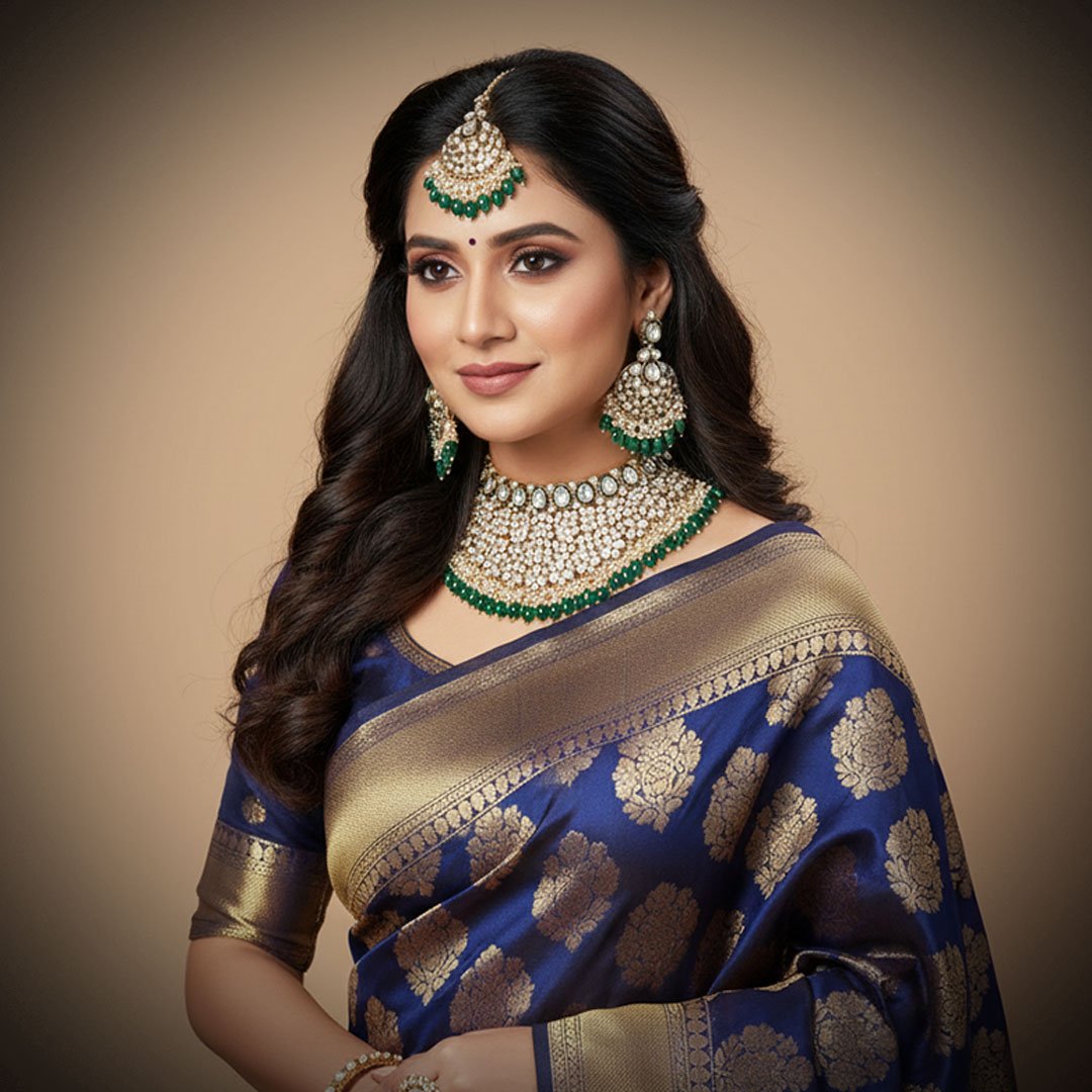 Imperial-Jewel-Cascade-Set