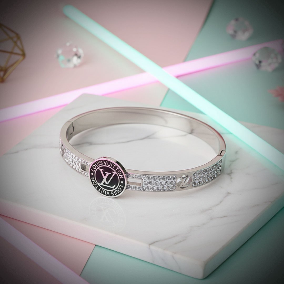 Jeweled-Initial-Bracelet