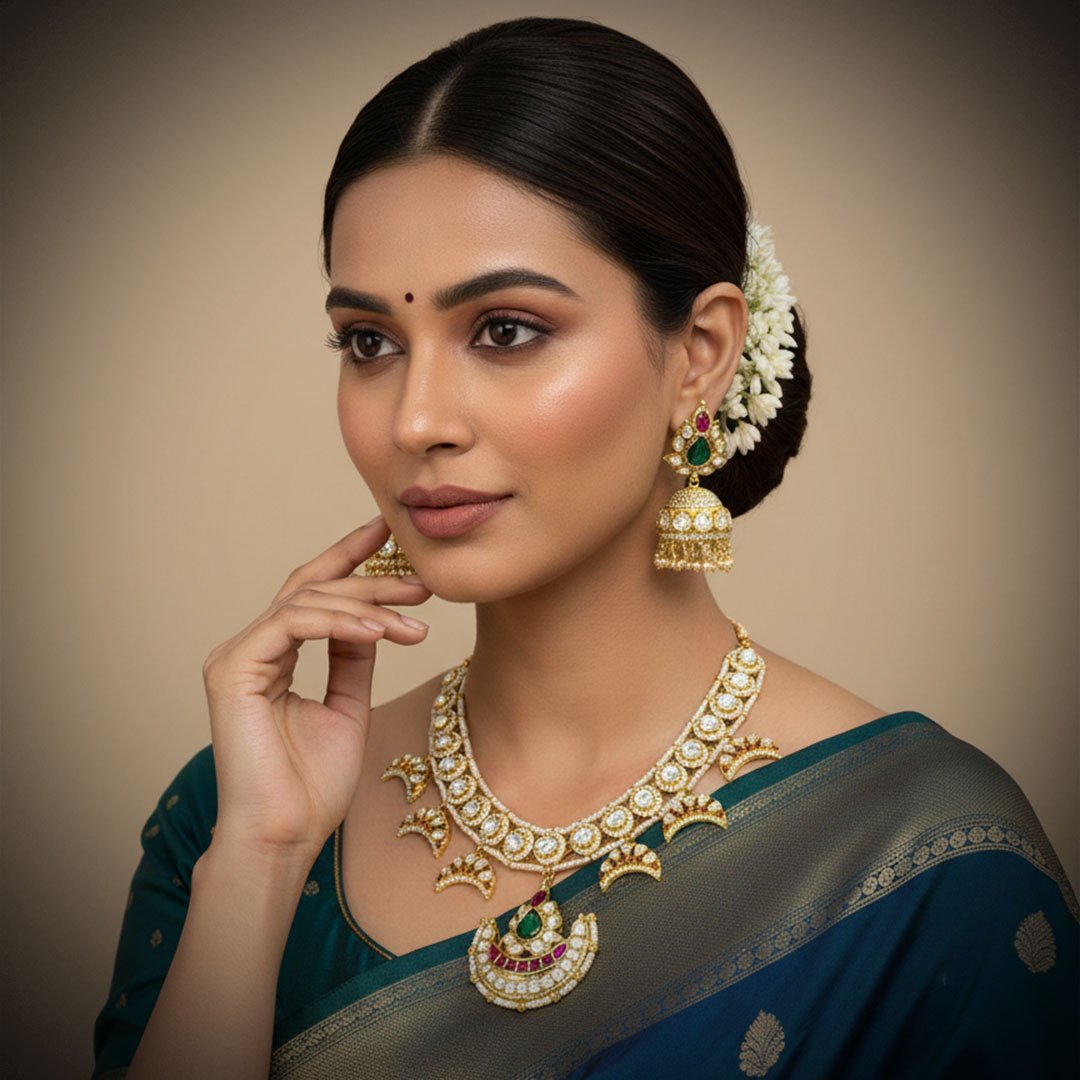 Moonlight-Blossom-Necklace