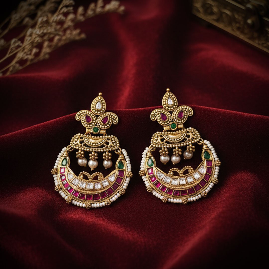 Pearl-Horizon-Earrings