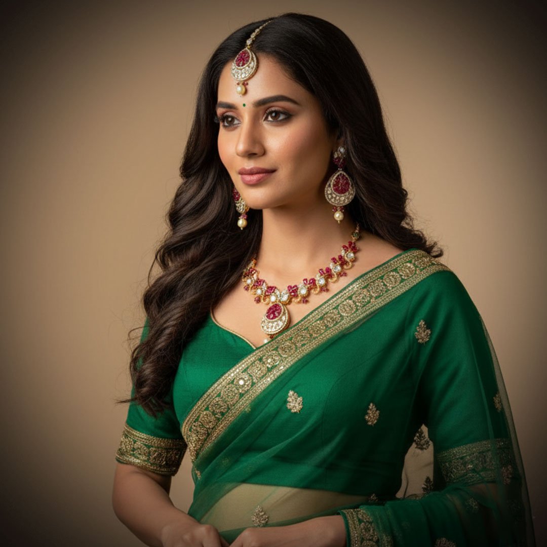 Regal-Teardrop-Cascade