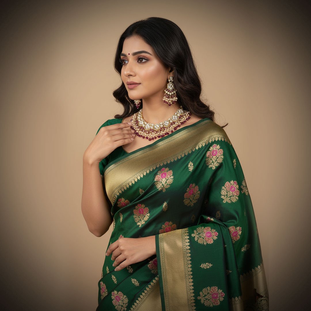 Ruby-Pearl-Grandeur-Set