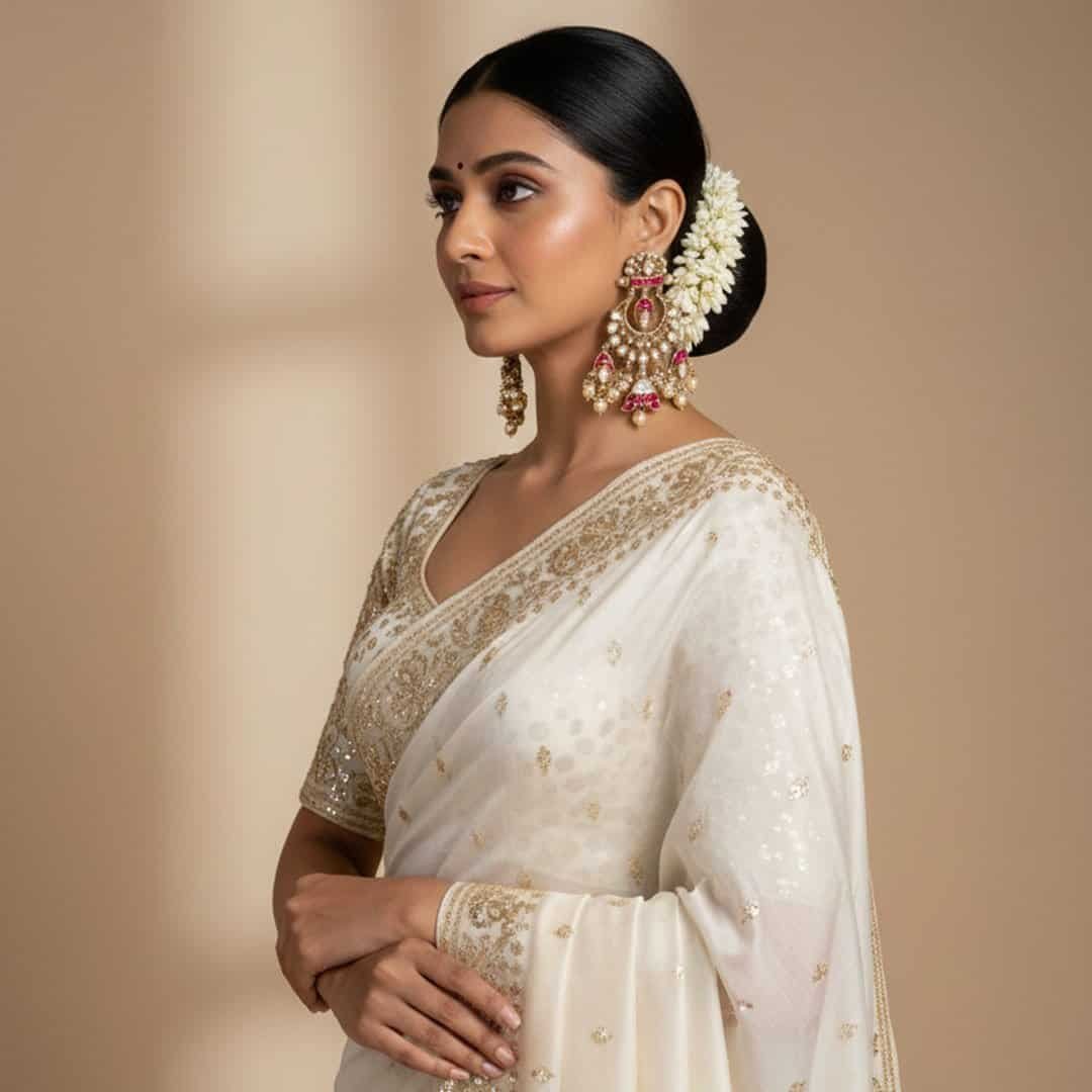 Ruby-&-Polki-Chandelier-Drops