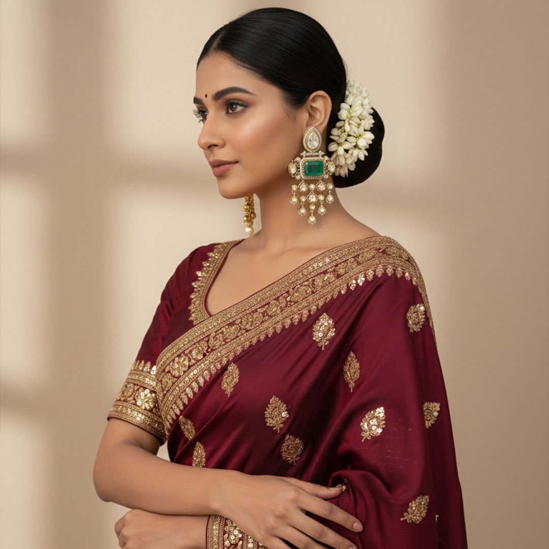 Timeless-Pearl-Ring-Drops