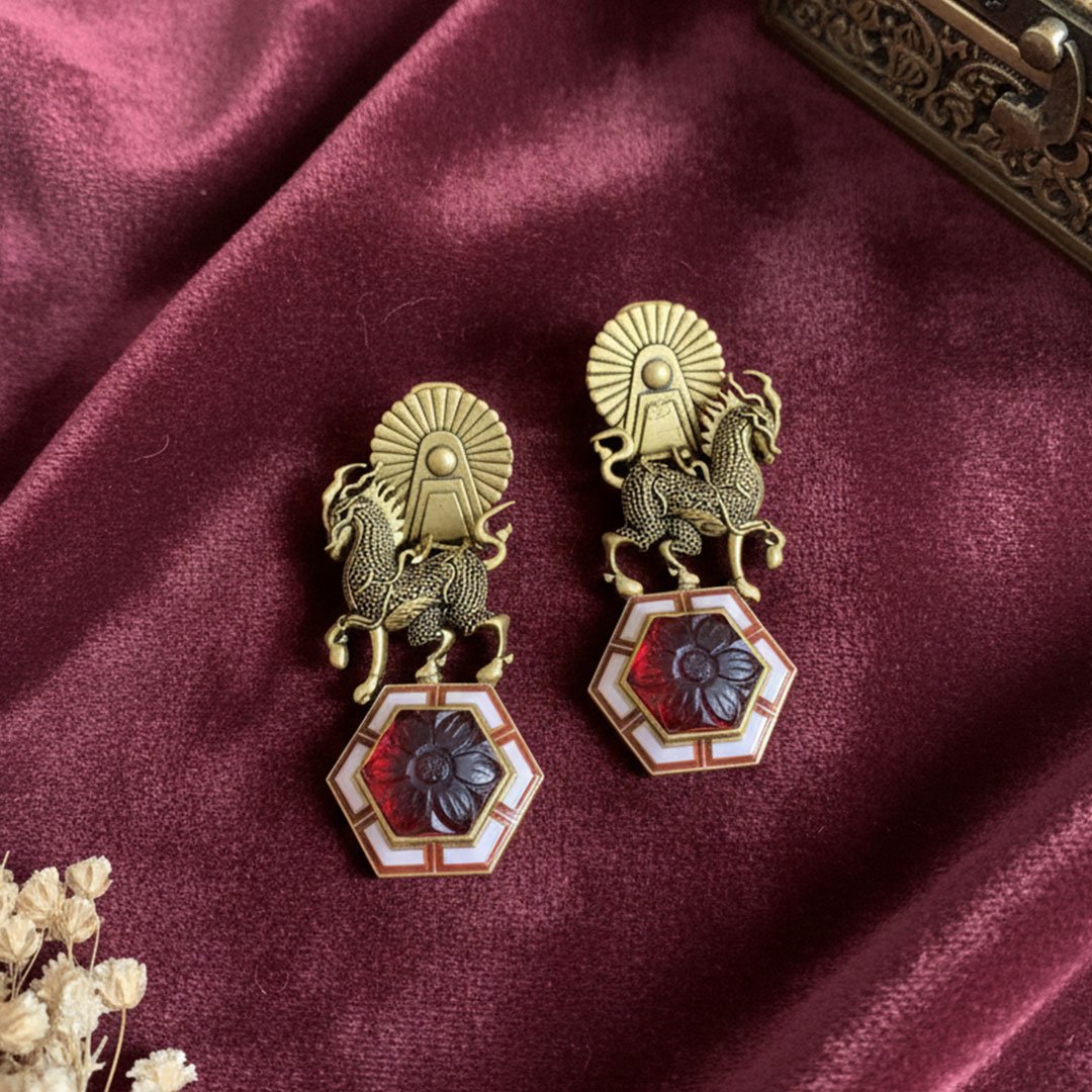 Victorian-Horse-Head-Jewels