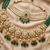 imitation jewellery under 2000 blog cover