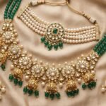 imitation jewellery under 2000 blog cover