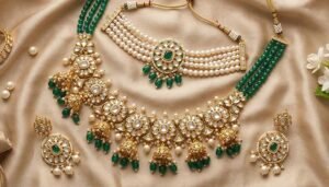 imitation jewellery under 2000 blog cover