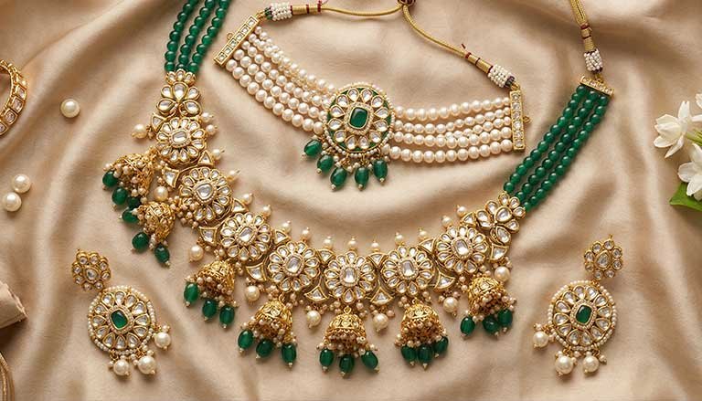 imitation jewellery under 2000 blog cover