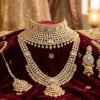 BEST ARTIFICIAL JEWELLERY