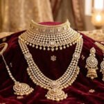 BEST ARTIFICIAL JEWELLERY