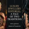 KUNDAN vs AD JEWELLERY