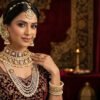 TOP JEWELLERY TRENDS 2026