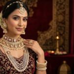TOP JEWELLERY TRENDS 2026