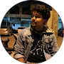 Rudy Disa