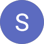Sanju More