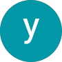 Yojana Kadam