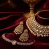 collections at Auraa Jewels