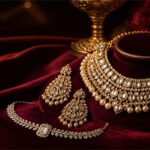 collections at Auraa Jewels