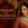 Luxury Bridal Styling Guide