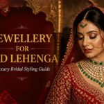 Luxury Bridal Styling Guide